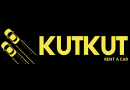 Kutkut