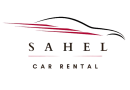 Sahel