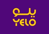 Yelo logo