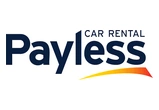 Payless Car Rental logo