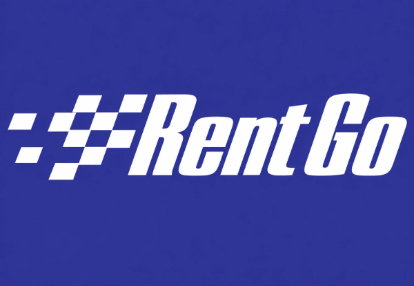 Rent Go logo
