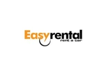 Easy Rental logo