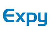EXPY Car Rentals logo