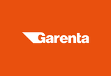 Garenta logo