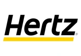 Hertz logo