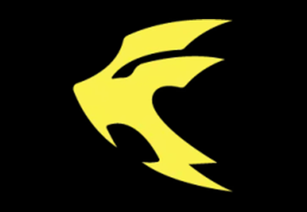 Faster Rent A Car logo