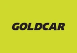 Goldcar logo