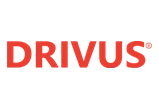 DRIVUS logo