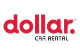 Dollar logo