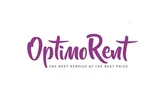 Optimo Rent logo