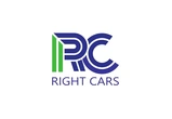 Right Cars logo