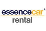Essence Car Rental logo