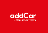 AddCar logo