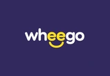 Wheego logo