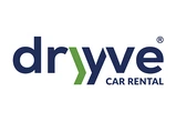 Dryyve logo