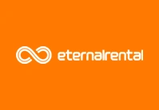 Eternal Rental logo