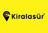 Kiralasür logo