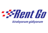 Rent Go logo