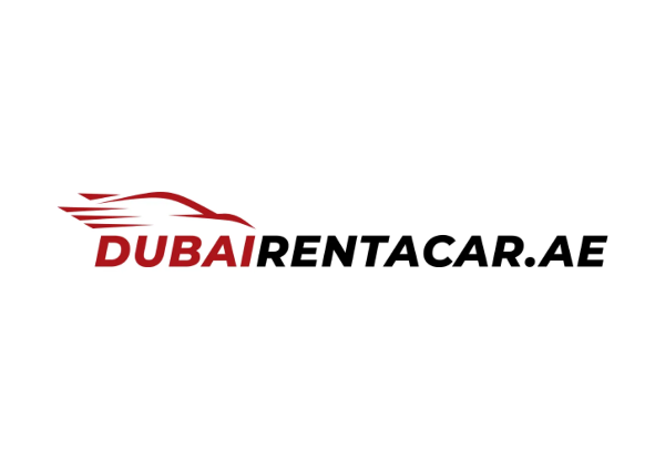 Dubai Rent A Car logo