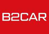 B2carlease logo