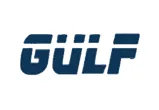 Gulf Car Rental logo