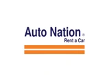 Auto Nation logo