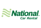 National logo