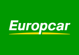 Europcar logo