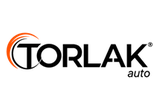 TorlakAuto logo
