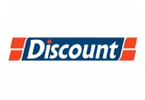 Discount Rent A Car logo