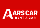 Ars Car logo