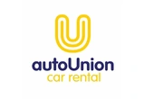 Autounion logo
