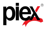 Piex Rent A Car logo