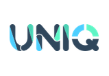 Uniq logo