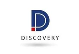 Discovery Car Rental logo