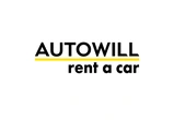 Autowill logo