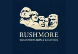 Rushmore Transport logo