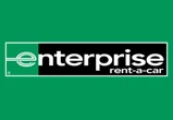 Enterprise logo