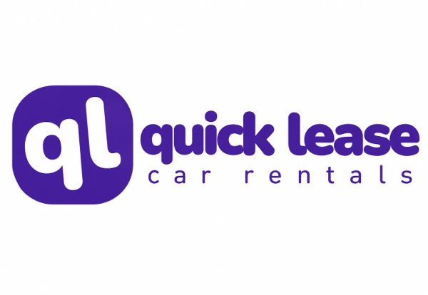 Quicklease Car Rentals logo