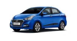 Hyundai i10 2020